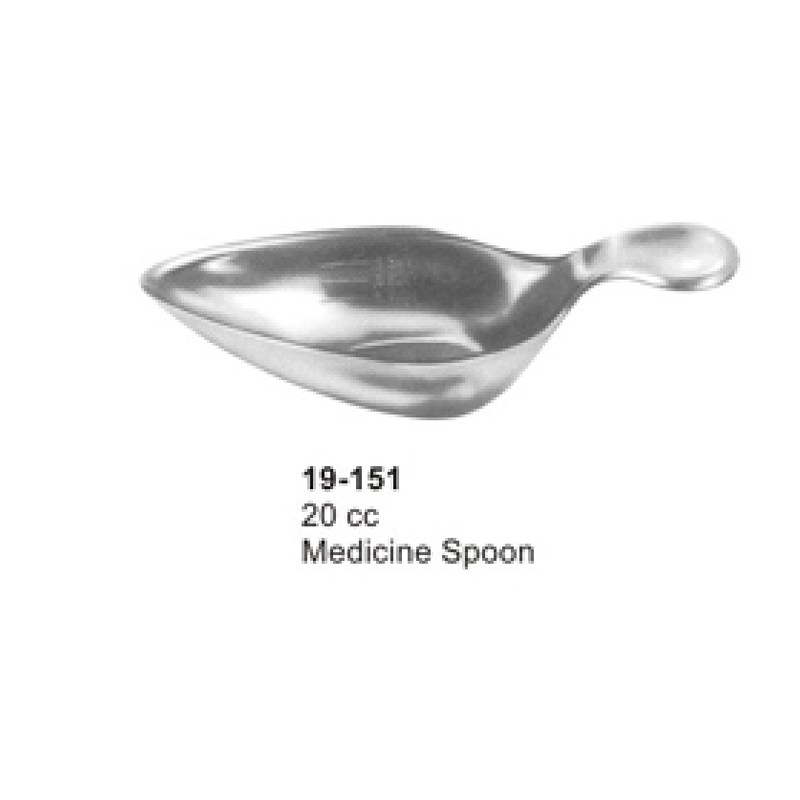 2-35.jpg Round Metal Boxes and Medicine Cups - Image 1