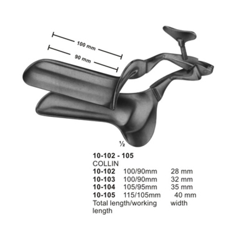 2-4-1.jpg Vaginal Specual - Image 1