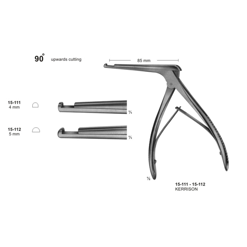 2-9-1.jpg punches - Image 1