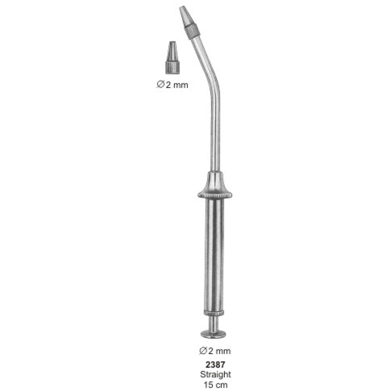 3-23-1.jpg Amalgam Guns & Carriers, Retainers, Bands, Strip Holders, Napkin Holders - Image 1