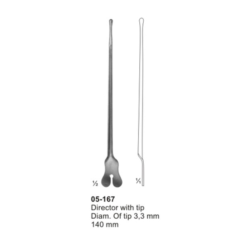 3-28.jpg Probes - Image 1