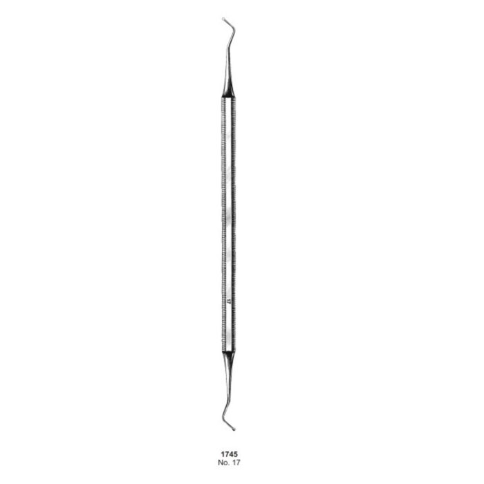 Obturation Instruments Endodontic Condensers,Obturation Instruments Excavators, Probes ...