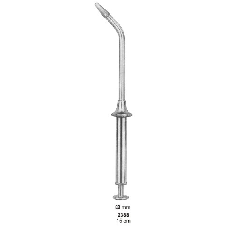 4-23-1.jpg Amalgam Guns & Carriers, Retainers, Bands, Strip Holders, Napkin Holders - Image 1