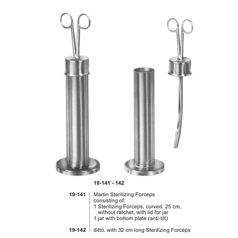 4-33.jpg Hospital Wares - Image 1