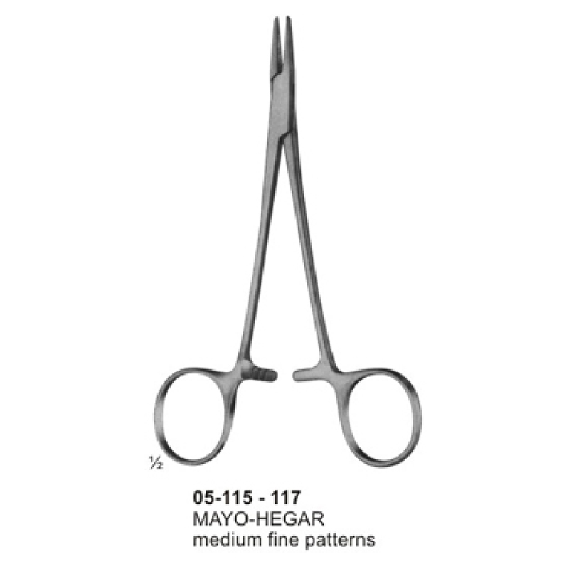 5-24.jpg Needle Holders - Image 1