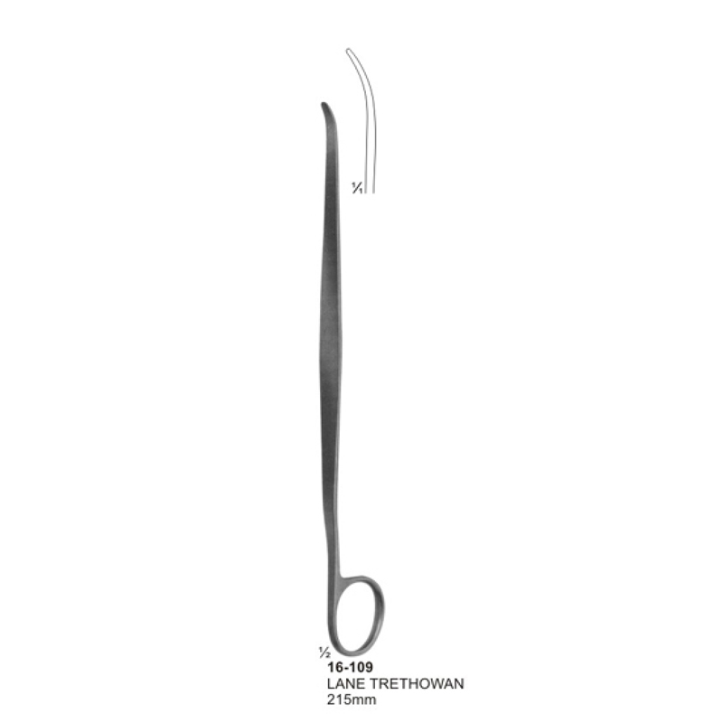 5-28.jpg Bone Levers - Image 1