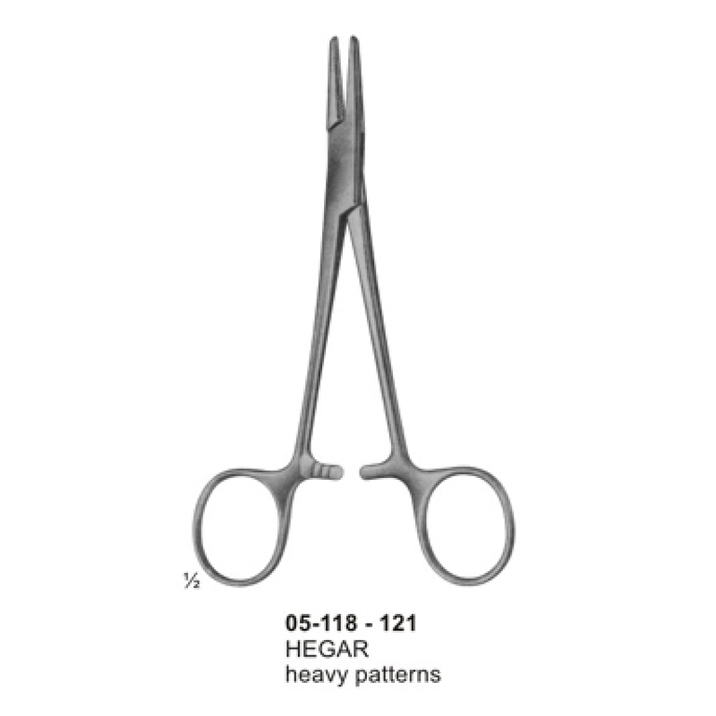 6-23.jpg Needle Holders - Image 1