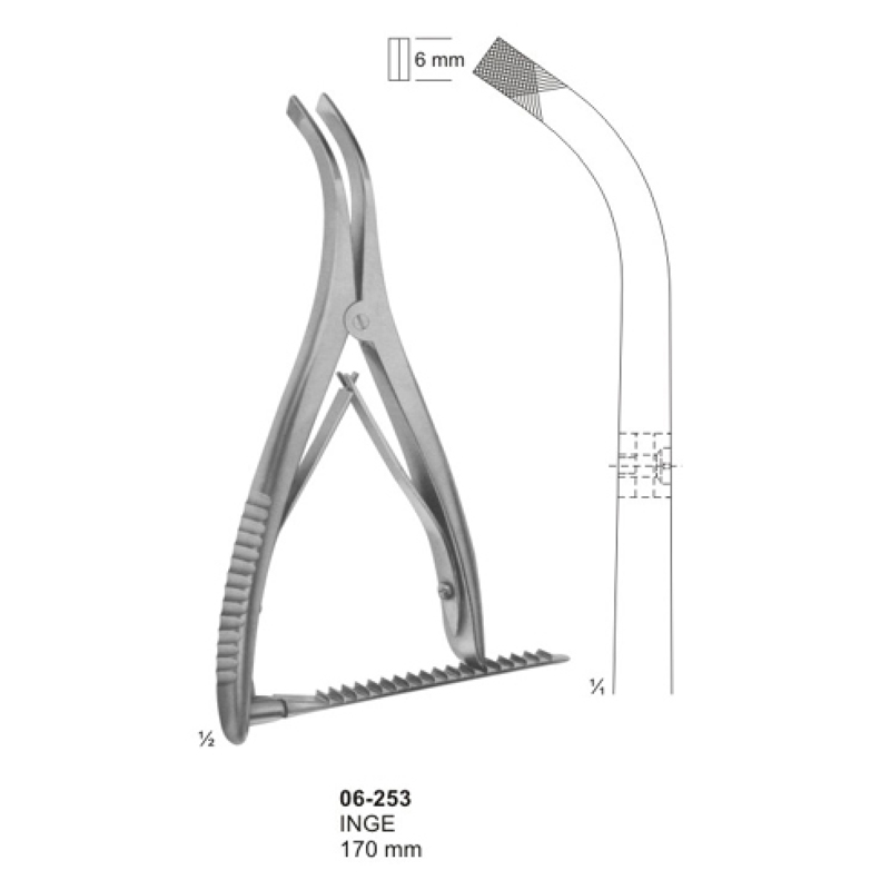 7-2.jpg Lamina Spreaders - Image 1