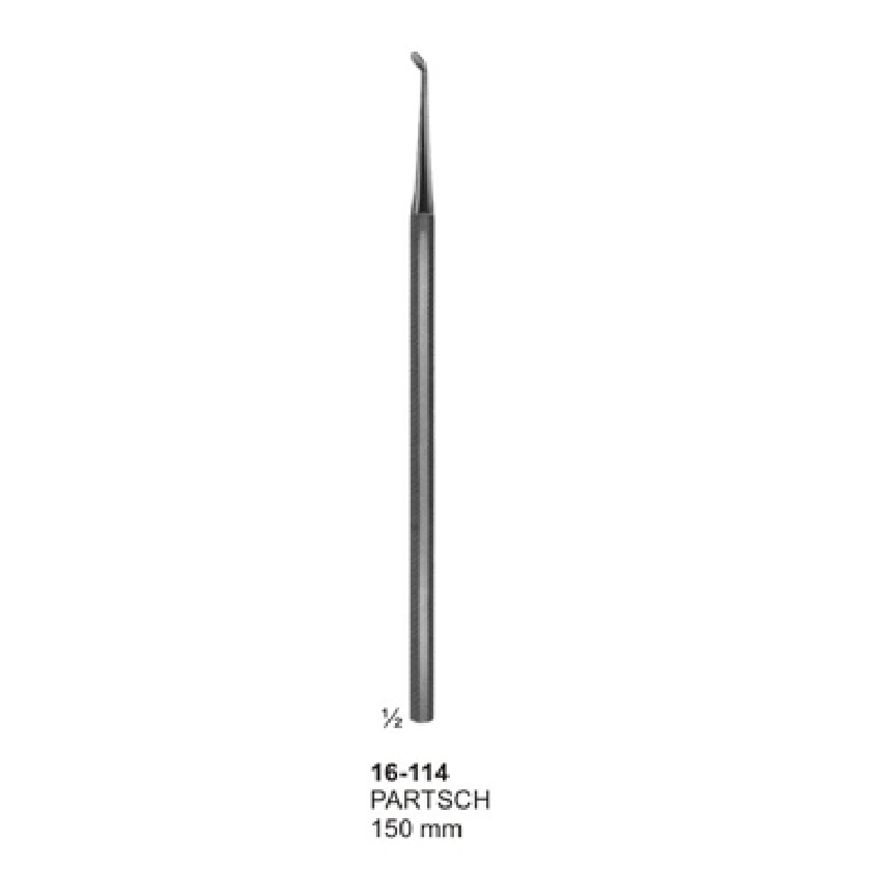 7-28.jpg Raspatories - Image 1
