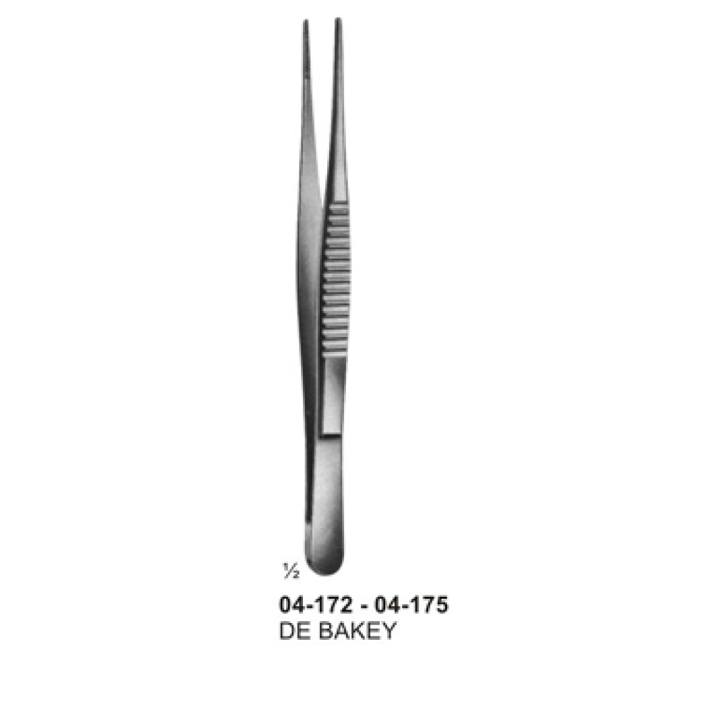 8-16.jpg Forceps - Image 1
