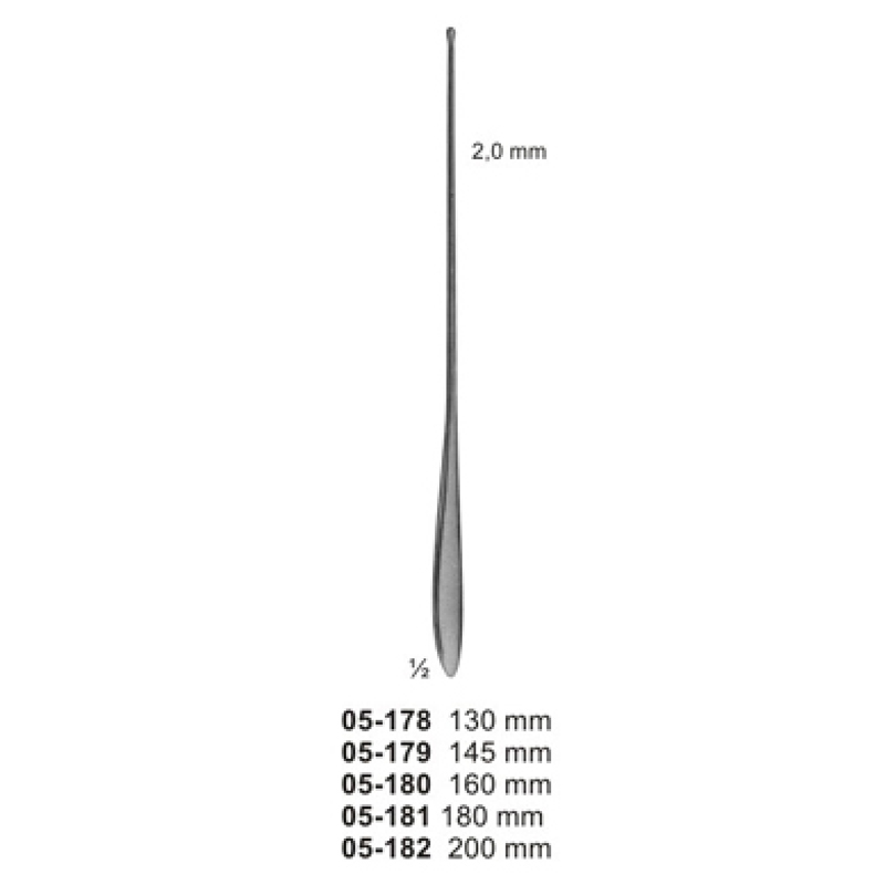 8-20.jpg Probes - Image 1