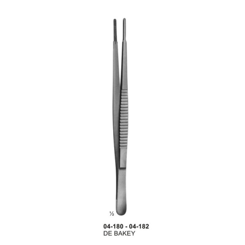 9-15.jpg Forceps - Image 1