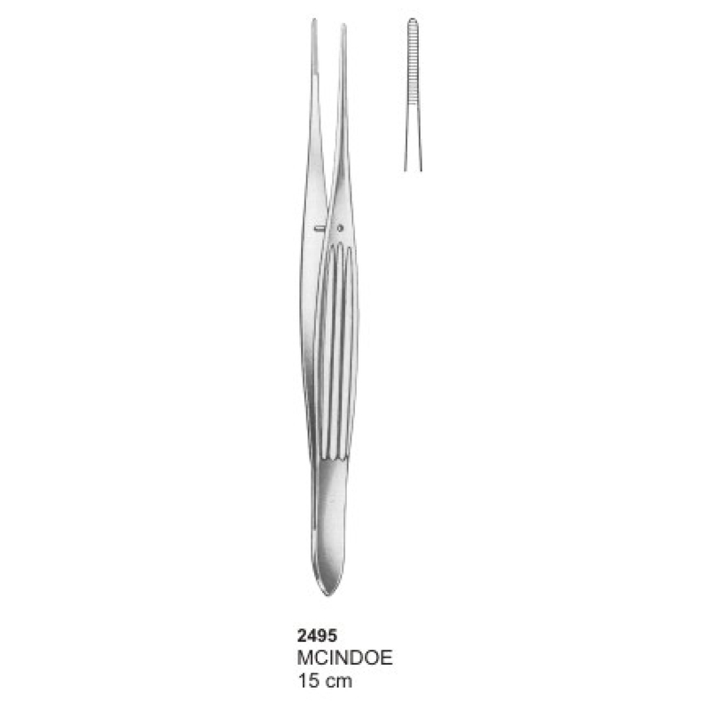 9-22.jpg Syringes, Tweezers, Sterilizing & Lab Instruments - Image 1